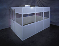 vfcs 3 colored version vfcs 3 colored version